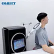 care equipment